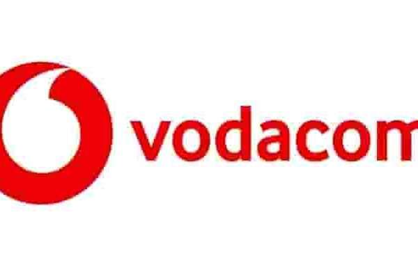 Internal Auditor: Vodacom Tanzania: M-Pesa Lead- SouthDigital Payments Ecosystems SpecialistCorporate and Security, International Payment Specialist 