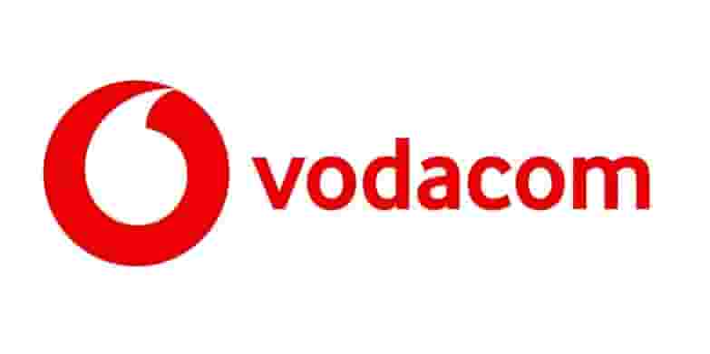 Internal Auditor: Vodacom Tanzania: M-Pesa Lead- SouthDigital Payments Ecosystems SpecialistCorporate and Security, International Payment Specialist 