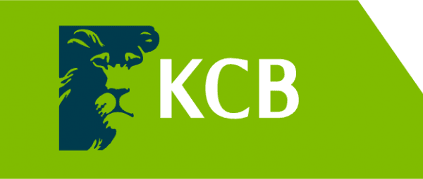 KCB Bank