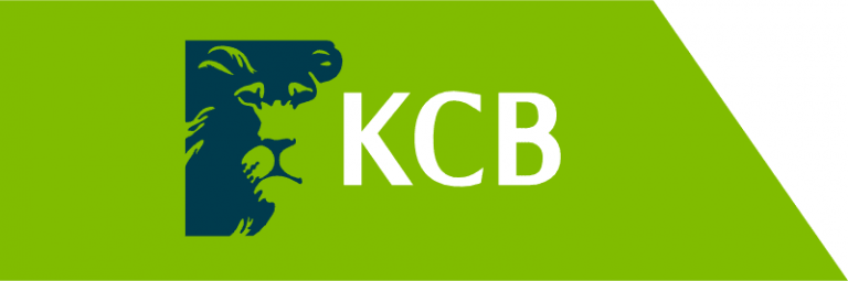 KCB Bank