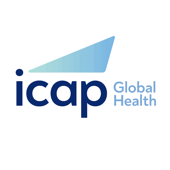 Icap Tanzania, Supply chain Manager, Jobs in Tanzania