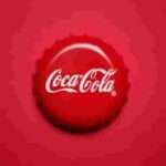 Coca Cola Kwanza Limited