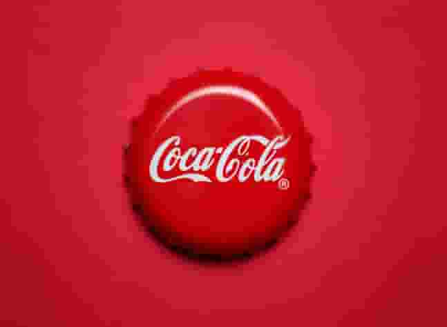 Financial Accountant: Coca Cola Jobs DriverVacancies2024