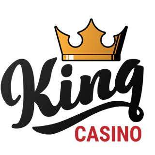 King casino Jobs in Tanzania