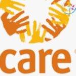 Care International