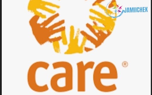 Care Tanzania Jobs 2024