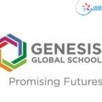 Genesis Schools