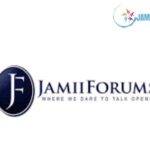 Jamiiforums Tanzania