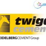 Twiga Cement Tanzania