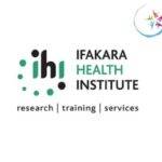 Ifakara Health Institute (IHI)