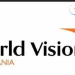 World Vision International(WVI)