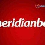 MeridianBet, Jobs in Tanzania