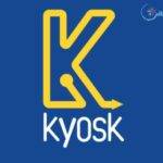 Kyosk