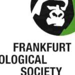 Frankfurt  Zoological Society(FZS) 