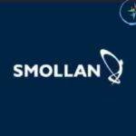 Smollan