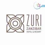 Zuri Zanzibar Resort