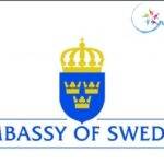 Embassy Of Sweden