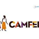 CAMFED Tanzania