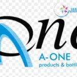 A-one Products and bottlers Limited