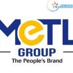 MeTL Group Tanzania