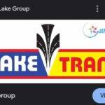 Lake Oil Group