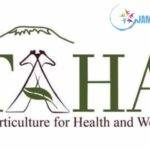 TAHA Jobs Vacancies2024