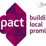 PACT Tanzania Jobs Vacancies2024