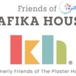 Kafika House