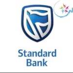 Stanbic Bank Tanzania