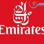 Emirates Airlines Tanzania Jobs Vacancies2024