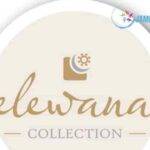 Hotel IT Manager: elewana Collection Hotels