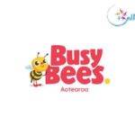 Busy Bees Jobs Vacancies2024