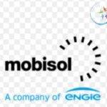 Marketing Manager: Engie Mobisol