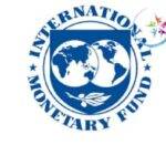 International monetary Fund (IMF)