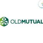 Old-Mutual Jobs Vacancies2024 accountant, Jobs in Tanzania