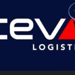 Ceva Logistics