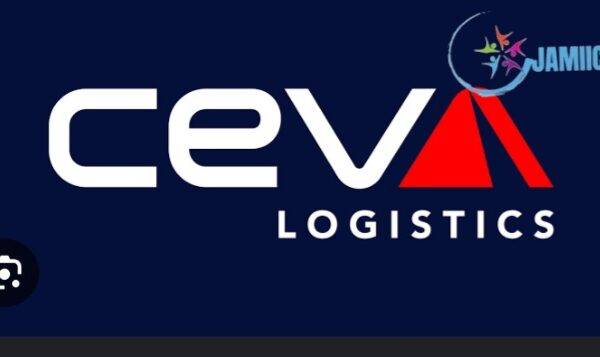 Ceva Logistics