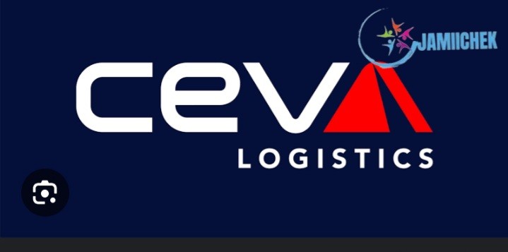 Ceva Logistics