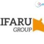 Kifaru Group