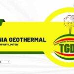 Tanzania Geothermal Development limited (TGDC) Vacancies