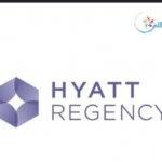 Hyatt Regency Hotel