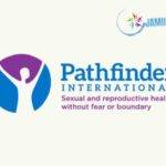 Pathfinder International