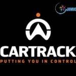 Cartrack Tanzania