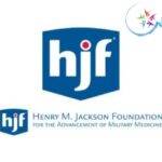 Henry M Jackson Foundation (HJF)