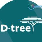 D-tree Tanzania