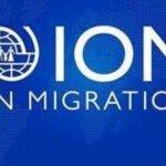 IOM Tanzania