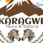 Karagwe Tours and Safari