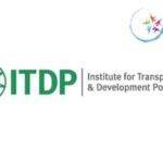 ITDP Tanzania