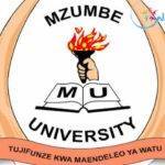 Mzumbe University (MU)Tanzania