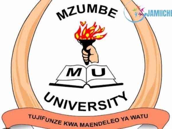 Call for Interviews Mzumbe University (MU) Jobs in Tanzania